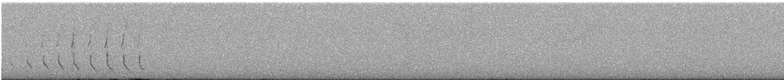 Pyrrhuloxia - ML635014928