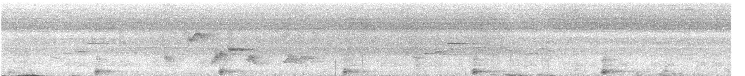 Hill Blue Flycatcher - ML635015162