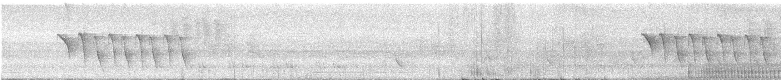 Mountain Bulbul - ML635015211