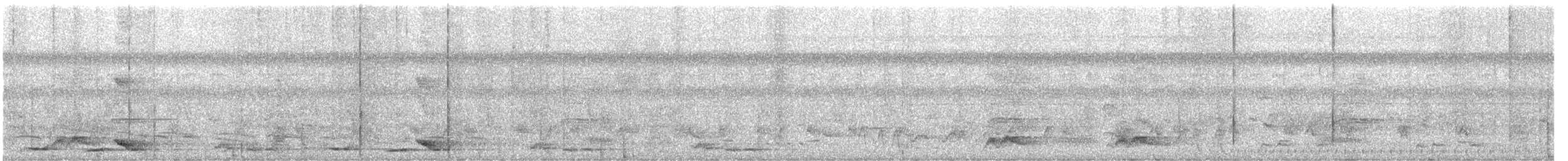 Large Scimitar-Babbler - ML635015349