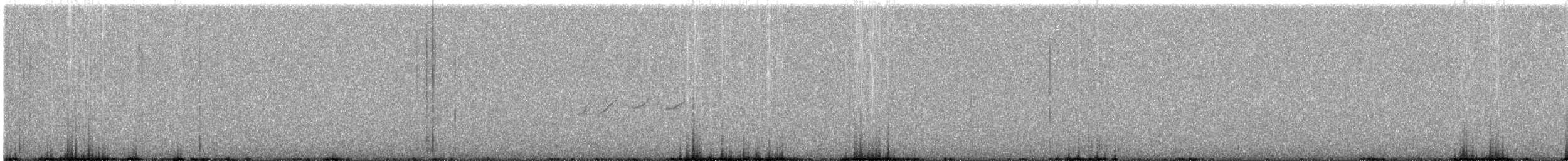 Verdin - ML635015695