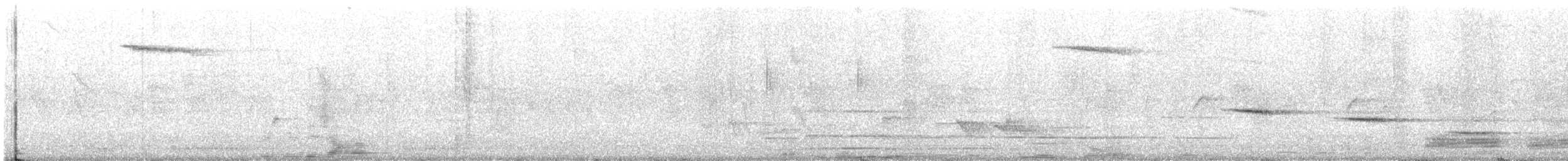 hvitvingepløsøye - ML635015993