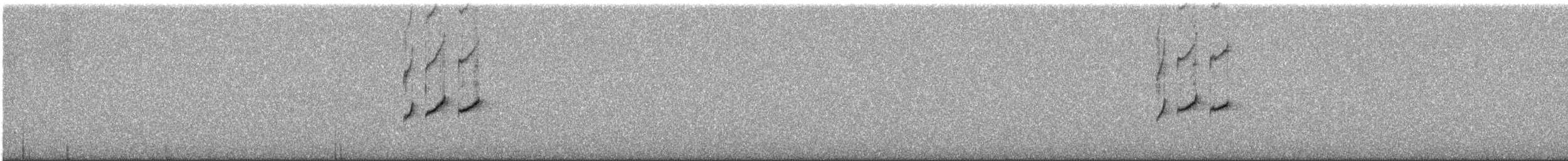 Verdin - ML635016197