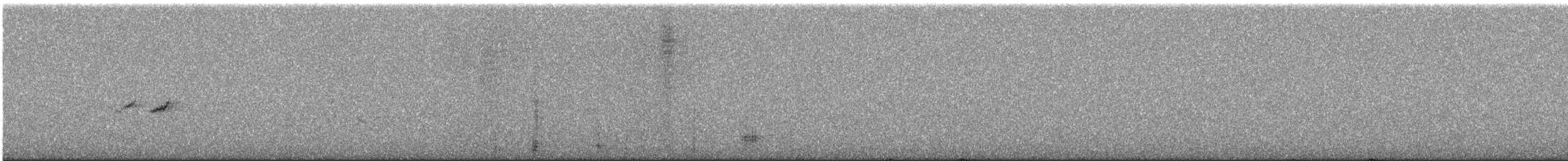 Verdin - ML635016198