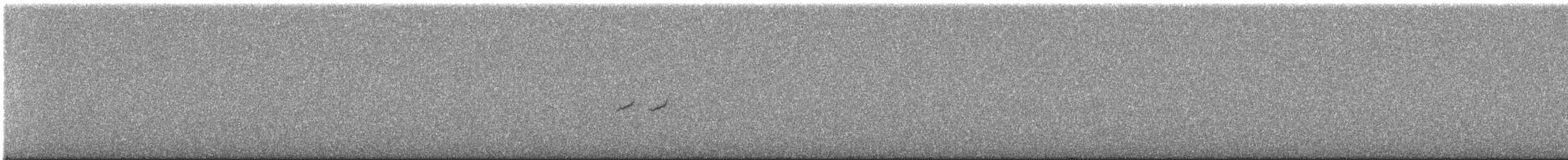 Verdin - ML635016199
