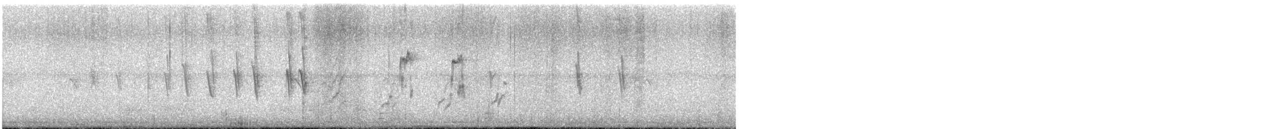 Violet-green Swallow - ML635017012