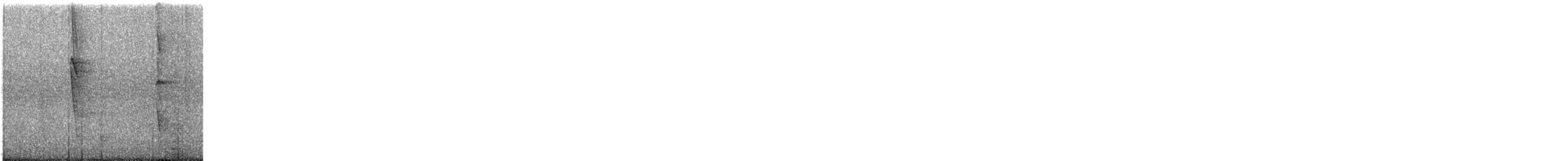 Танагра чагарникова - ML635017645