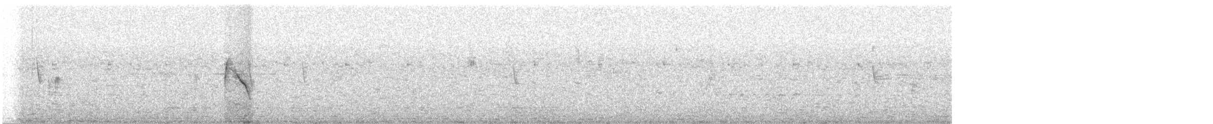 Скромный мухолов - ML635020839