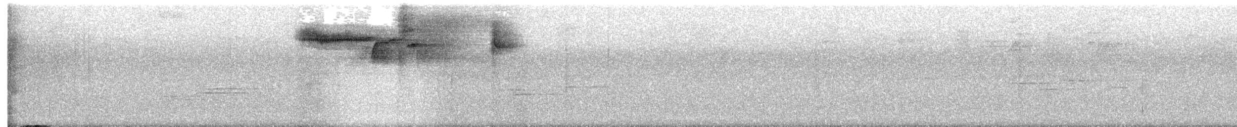 Slaty Finch - ML635021731