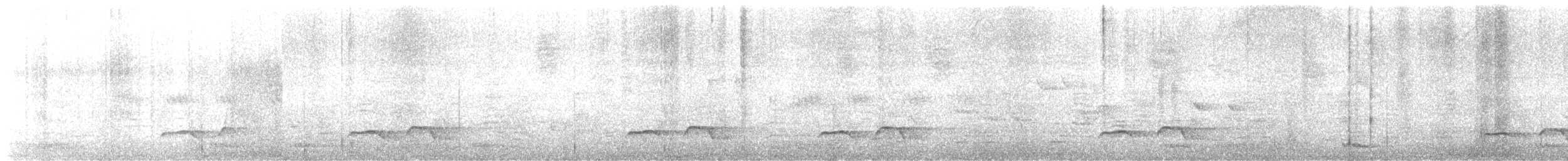 Common Hawk-Cuckoo - ML635022204