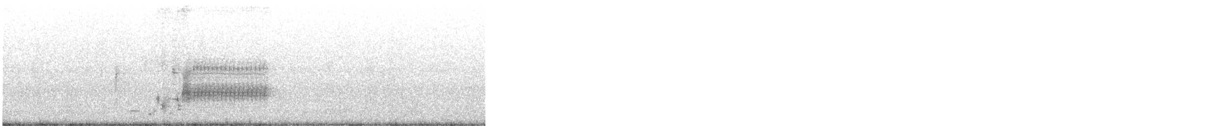 vlhovec červenokřídlý - ML635022479