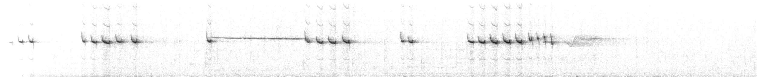 White-browed Fulvetta - ML635022515