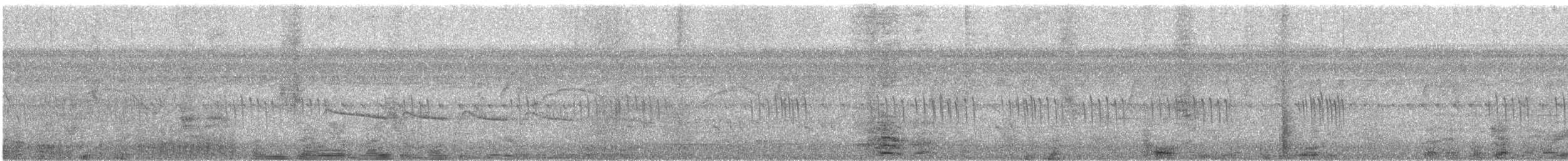 Chestnut-crowned Becard - ML635023068