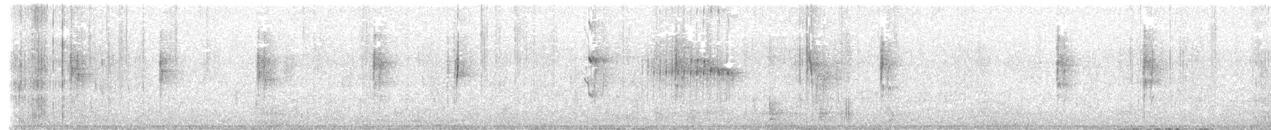 Gray-flanked Cinclodes - ML635023100