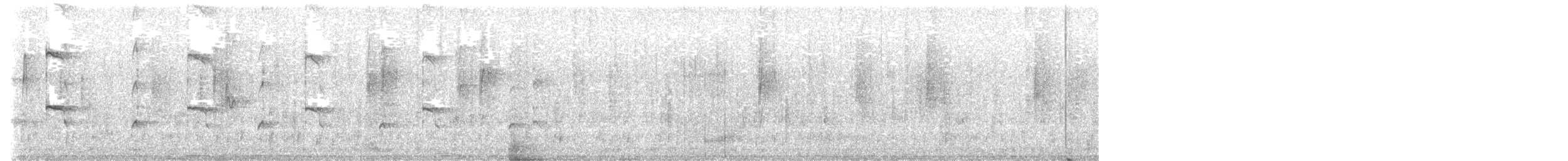 Chilean Flicker - ML635023110