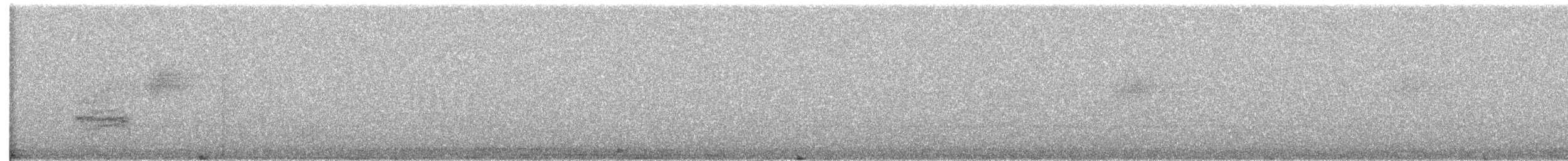 Уулийн тодорхойгүй зүйл - ML635023538
