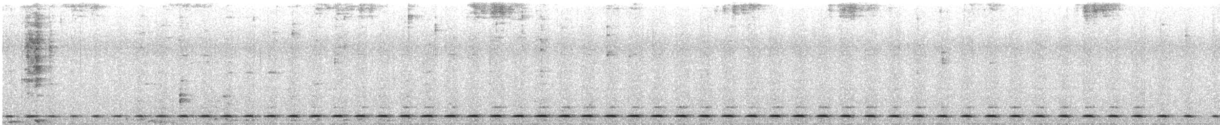 Rufescent Screech-Owl - ML635024938