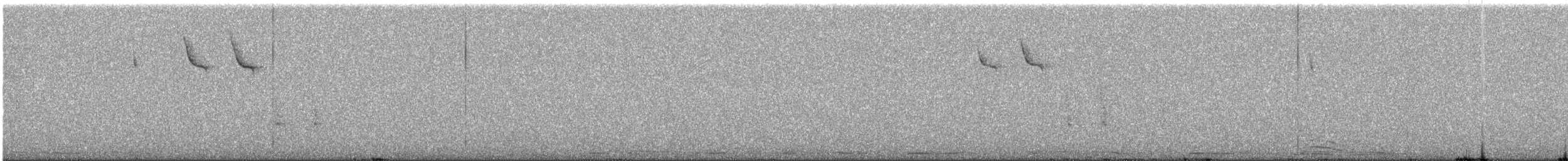 pták sp. - ML635025421