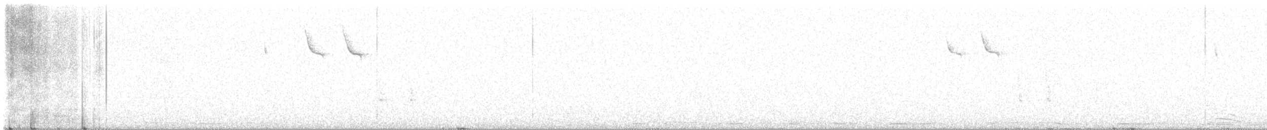 pták sp. - ML635025423