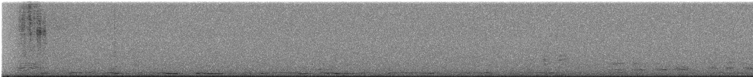 hrdlička bělavokřídlá - ML635025529