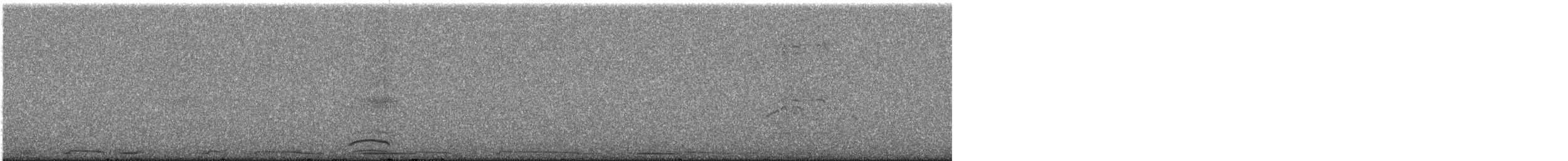 krkavec velký - ML635025608