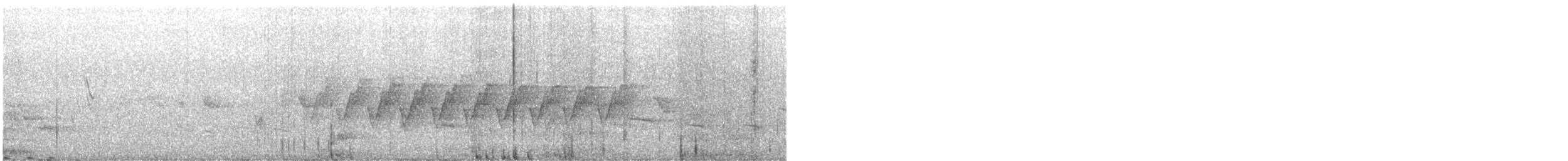 Amakihi familier (virens) - ML635025629