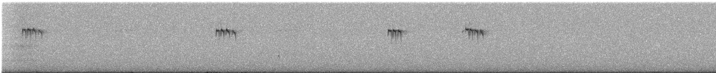 mlynařík americký - ML635025772