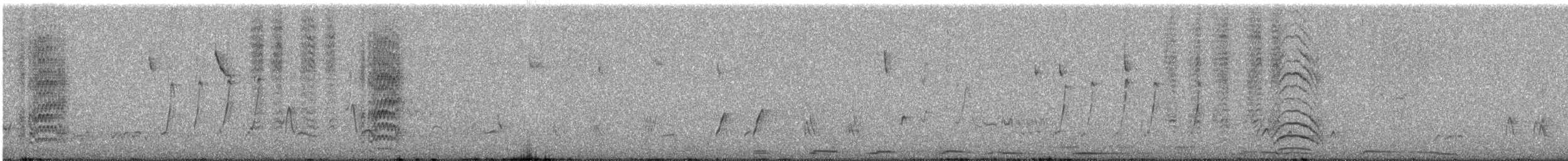 datel sběrač - ML635025837