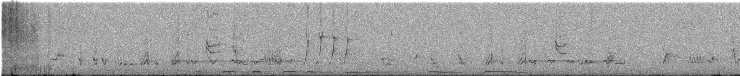 drozdec skvrnitoprsý - ML635025931