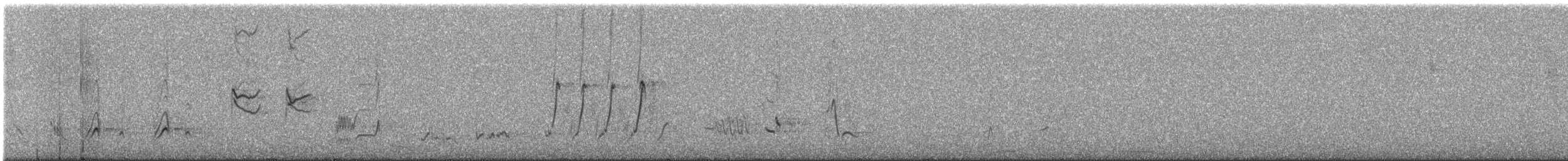 drozdec skvrnitoprsý - ML635025933