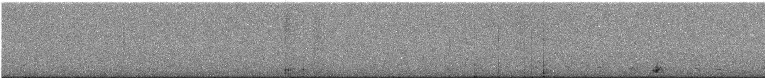 kulíšek trpasličí - ML635026107