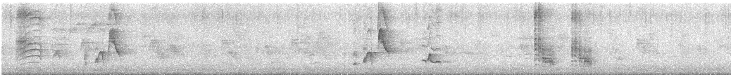 Gray Catbird - ML635026163