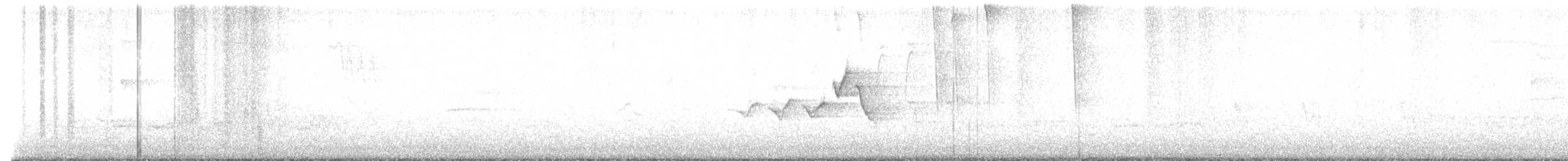 Hooded Warbler - ML635026265