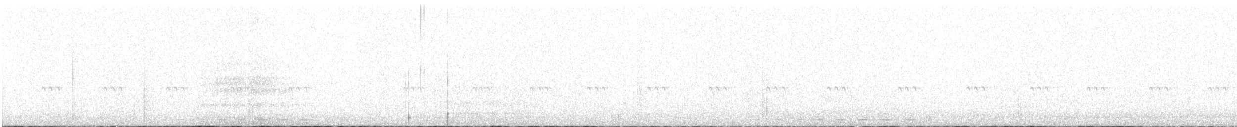 Whiskered Screech-Owl - ML635028030