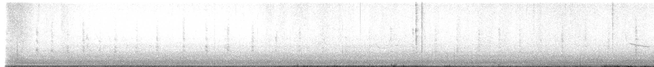 Clapper Rail - ML635028135