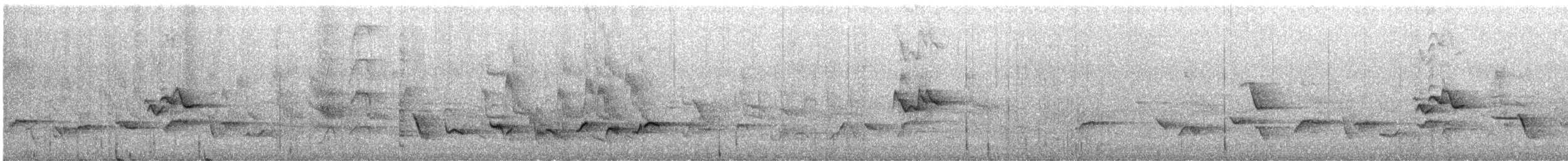 Hawaii Akepa - ML635028361