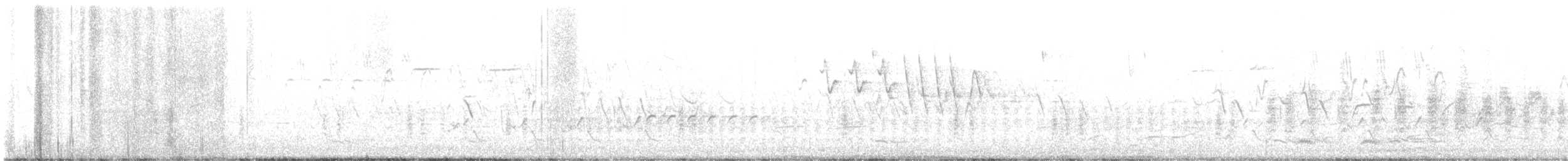 Red-throated Loon - ML635028954