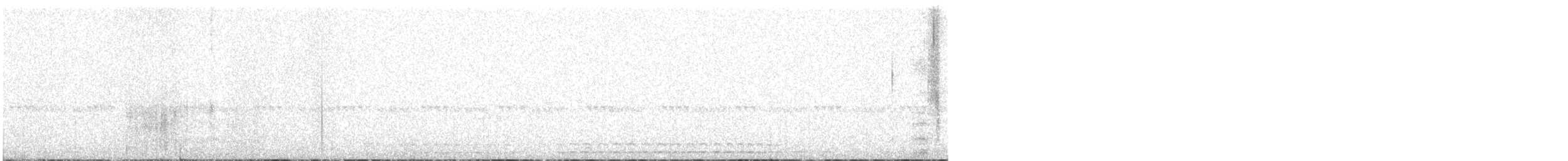 Western Screech-Owl - ML635029575