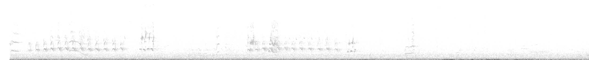 Northern Shrike - ML635029801