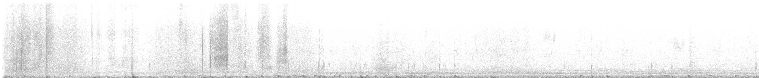 Greater Sage-Grouse - ML635030674