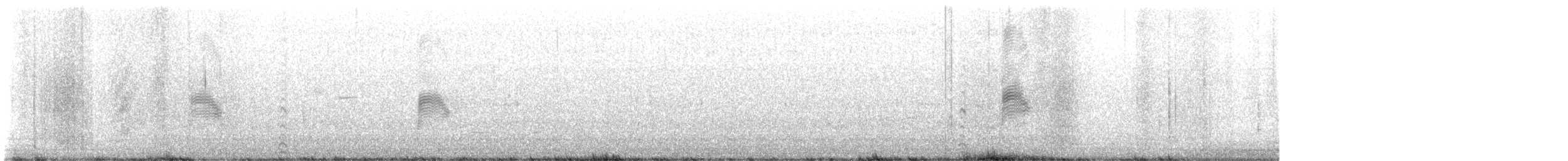 Common Nighthawk - ML635031207