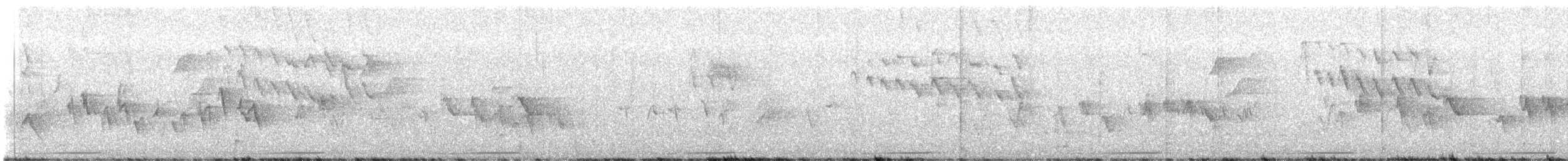 spurvedue - ML635031458