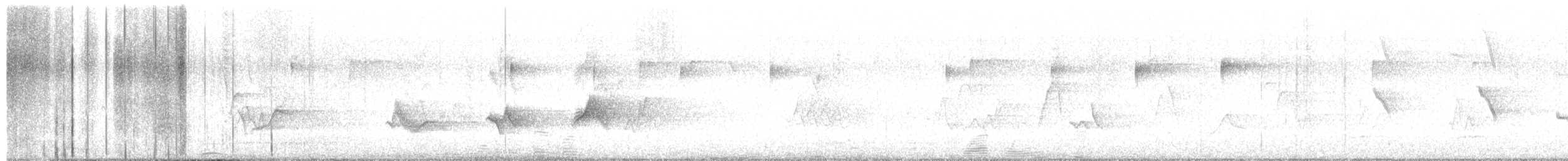 Piranga écarlate - ML635031600