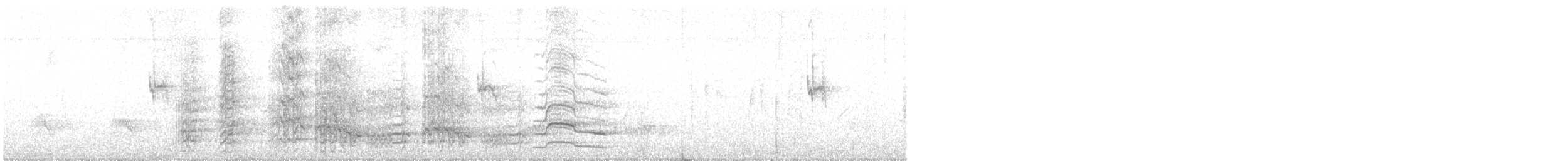 Red-crowned Amazon - ML635031641
