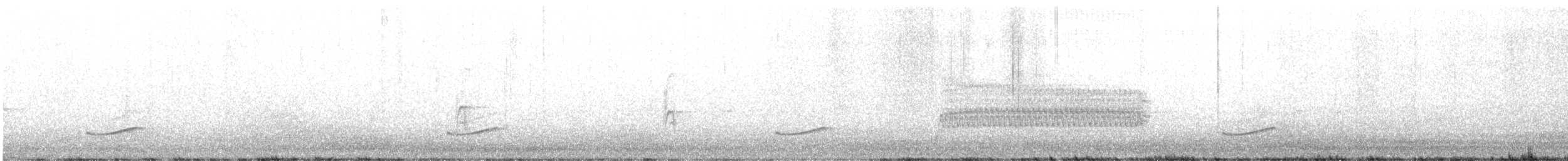 Marouette de Caroline - ML635032418