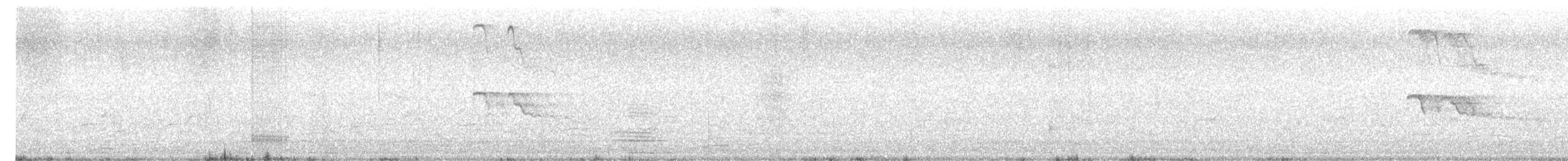 Mississippi Kite - ML635033879