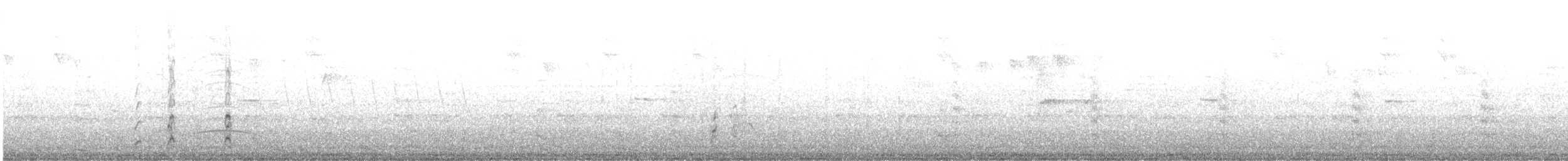 Moriglione - ML635034042