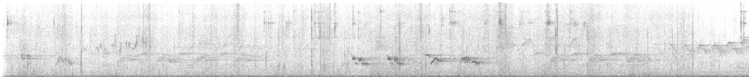 Blackpoll Warbler - ML635034109