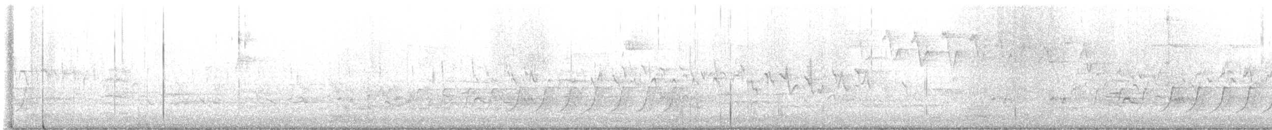 Cape May Warbler - ML635034169