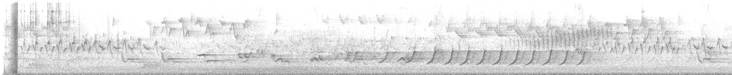 Cape May Warbler - ML635034170